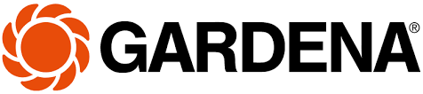 Logotipo de la Marca Gardena